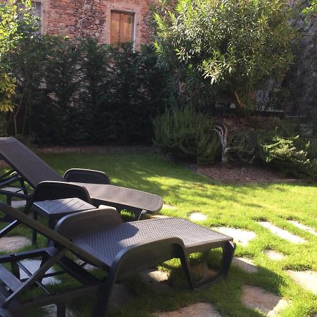 Apartament Domus Leydi Ivrea Zewnętrze zdjęcie