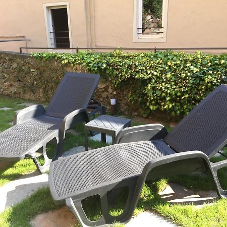 Apartament Domus Leydi Ivrea Zewnętrze zdjęcie