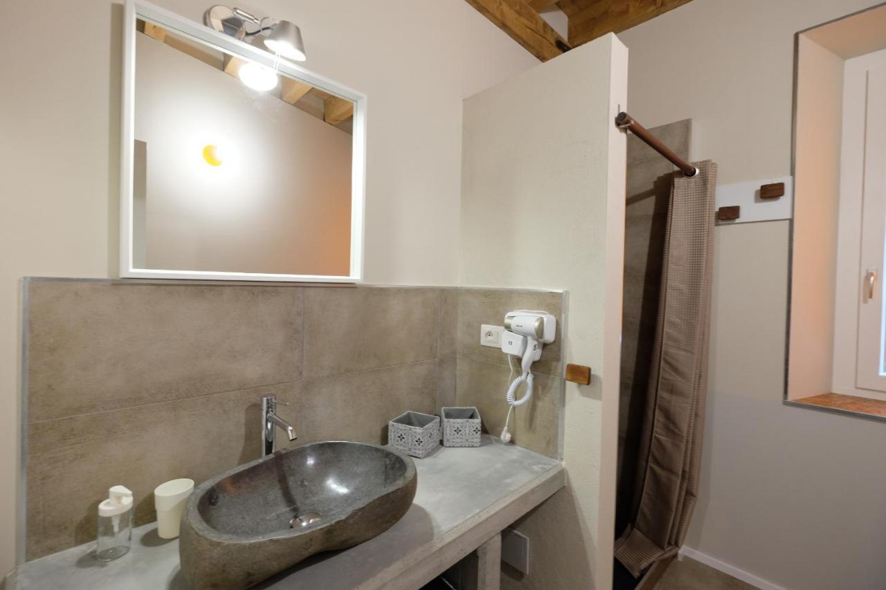 Apartament Domus Leydi Ivrea Zewnętrze zdjęcie