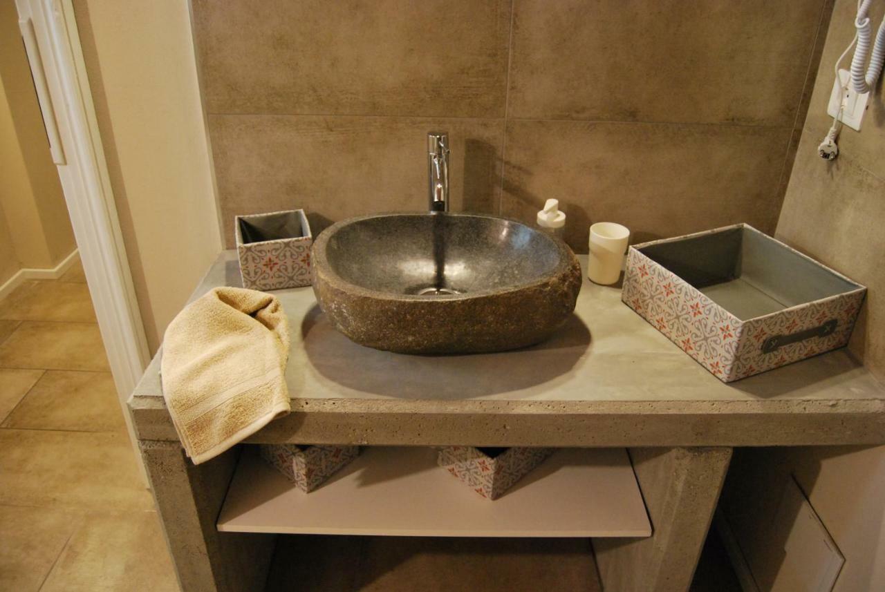 Apartament Domus Leydi Ivrea Zewnętrze zdjęcie