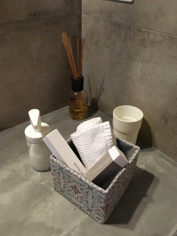 Apartament Domus Leydi Ivrea Zewnętrze zdjęcie