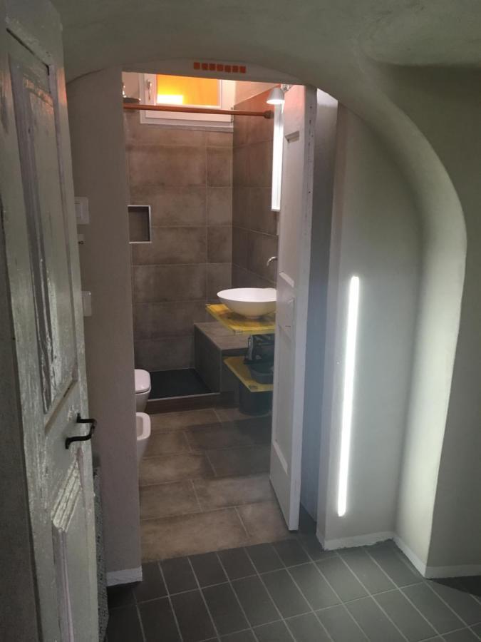 Apartament Domus Leydi Ivrea Zewnętrze zdjęcie