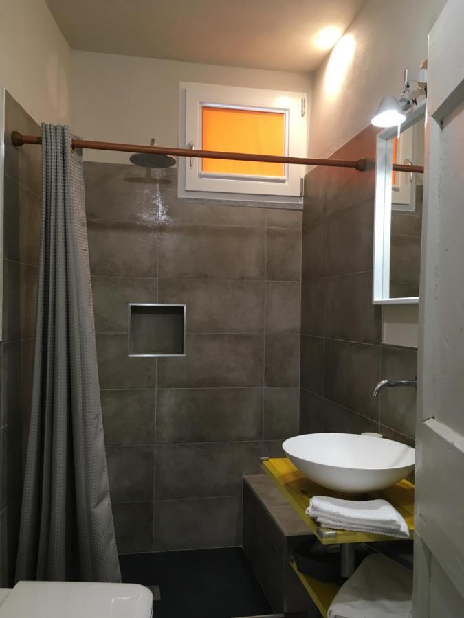 Apartament Domus Leydi Ivrea Zewnętrze zdjęcie